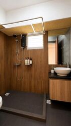 Blk 162C Rivervale Delta (Sengkang), HDB 5 Rooms #595758621